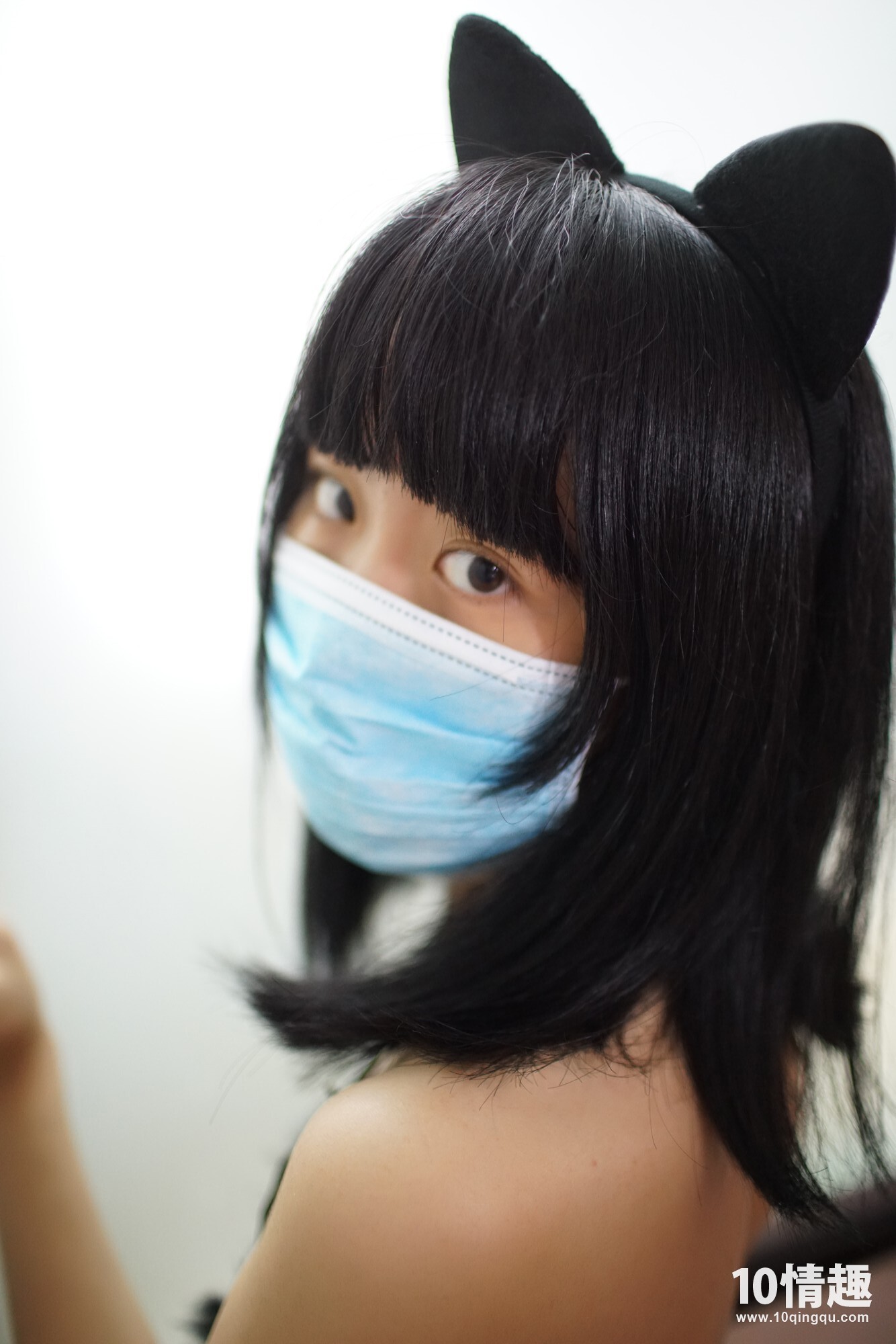 [ROSI写真]KZ系列 2016.12.10 NO.181